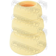 FEBEST ütköző, rugózás FEBEST CHD-T300F autóalkatrész