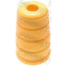 FEBEST ütköző, rugózás FEBEST FDD-TRR autóalkatrész