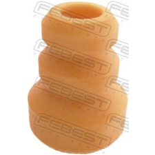 FEBEST ütköző, rugózás FEBEST HD-CL7F autóalkatrész