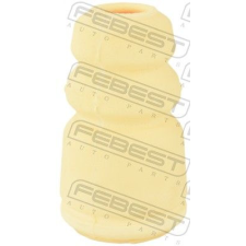 FEBEST ütköző, rugózás FEBEST HYD-TUCR autóalkatrész