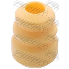 FEBEST ütköző, rugózás FEBEST SGD-002 autóalkatrész