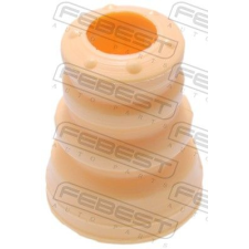 FEBEST ütköző, rugózás FEBEST TD-ZVW30F autóalkatrész
