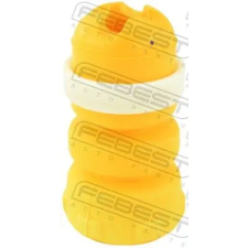 FEBEST ütköző, rugózás FEBEST VWD-GVIIR autóalkatrész