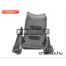FEBEST ütköző rugózás hátsó tengely bal autóalkatrész