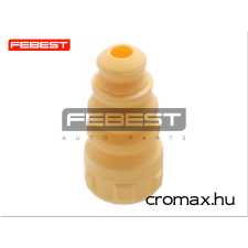 FEBEST ütköző rugózás hátsótengely,118mm autóalkatrész