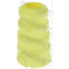 FEBEST ütköző, rugózás TD-ACA30F autóalkatrész