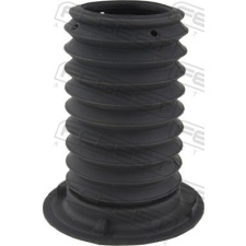 FEBEST Védősapka/gumiharang, lengéscsillapító FEBEST BMSHB-G01F autóalkatrész