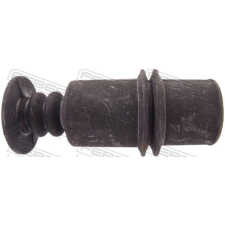 FEBEST Védősapka/gumiharang, lengéscsillapító FEBEST HSHB-004 autóalkatrész