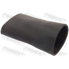 FEBEST Védősapka/gumiharang, lengéscsillapító FEBEST HSHB-RDR autóalkatrész