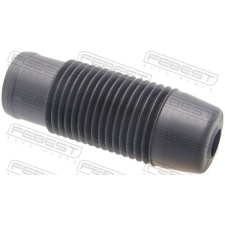 FEBEST Védősapka/gumiharang, lengéscsillapító FEBEST MZSHB-626R autóalkatrész