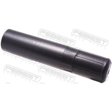 FEBEST Védősapka/gumiharang, lengéscsillapító FEBEST MZSHB-ERR autóalkatrész