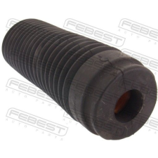 FEBEST Védősapka/gumiharang, lengéscsillapító FEBEST NSHB-P12F autóalkatrész