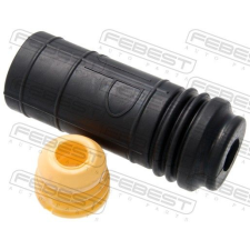 FEBEST Védősapka/gumiharang, lengéscsillapító FEBEST NSHB-Z51R autóalkatrész