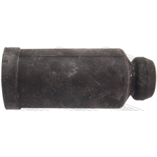 FEBEST Védősapka/gumiharang, lengéscsillapító FEBEST SZSHB-WGR autóalkatrész