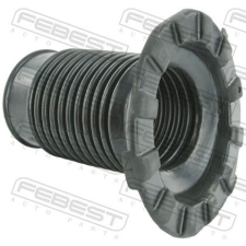 FEBEST Védősapka/gumiharang, lengéscsillapító FEBEST TSHB-MCV20F autóalkatrész
