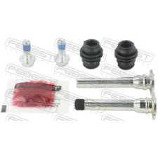 FEBEST vezetőcsavar, féknyereg 0874-G12F-KIT autóalkatrész