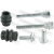 FEBEST vezetőcsavar, féknyereg 2574-308R-KIT