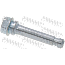FEBEST vezetőcsavar, féknyereg FEBEST 0174-MCV10F autóalkatrész