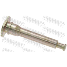 FEBEST vezetőcsavar, féknyereg FEBEST 0174-MCV20F autóalkatrész