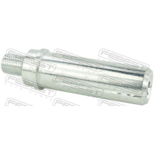 FEBEST vezetőcsavar, féknyereg FEBEST 0174-URS190LOWR autóalkatrész