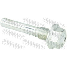 FEBEST vezetőcsavar, féknyereg FEBEST 0474-CS2UPF autóalkatrész