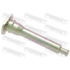 FEBEST vezetőcsavar, féknyereg FEBEST 0474-CSUPF autóalkatrész