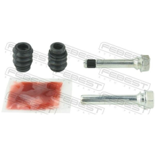 FEBEST vezetőcsavar, féknyereg FEBEST 1074-C100F-KIT autóalkatrész