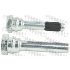 FEBEST vezetőcsavar, féknyereg FEBEST 1874-ASJR-KIT autóalkatrész