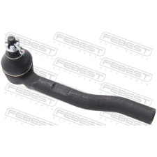 FEBEST vezetőkar fej FEBEST 0321-GELH autóalkatrész