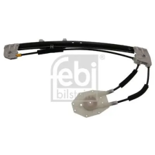 FEBI BILSTEIN ablakemelő 27347 autóalkatrész