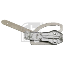 FEBI BILSTEIN ablakemelő FEBI BILSTEIN 106597 autóalkatrész