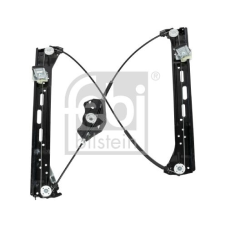 FEBI BILSTEIN ablakemelő FEBI BILSTEIN 175795 autóalkatrész