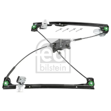 FEBI BILSTEIN ablakemelő FEBI BILSTEIN 175798 autóalkatrész