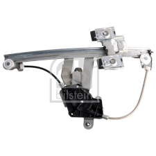 FEBI BILSTEIN ablakemelő FEBI BILSTEIN 176630 autóalkatrész