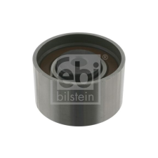 FEBI BILSTEIN Ablakemelő FEBI BILSTEIN 26911 ablakemelő