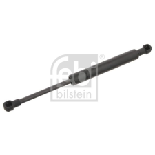 FEBI BILSTEIN Adóhenger, kuplung FEBI BILSTEIN 28483 kuplung