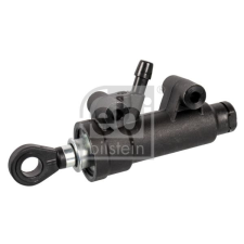FEBI BILSTEIN adóhenger, kuplung FEBI BILSTEIN 34880 autóalkatrész