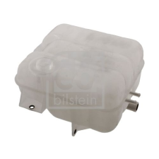 FEBI BILSTEIN Adóhenger, kuplung FEBI BILSTEIN 34942 kuplung