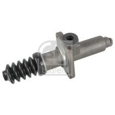FEBI BILSTEIN adóhenger, kuplung FEBI BILSTEIN 38097 autóalkatrész