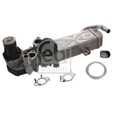 FEBI BILSTEIN AGR-modul FEBI BILSTEIN 170659 autóalkatrész
