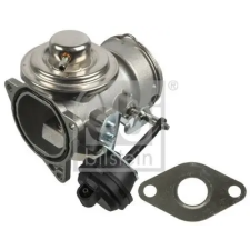 FEBI BILSTEIN AGR-szelep 173707 autóalkatrész