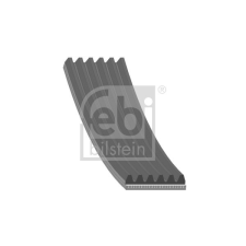 FEBI BILSTEIN AGR-szelep FEBI BILSTEIN 39713 autóalkatrész