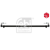 FEBI BILSTEIN AGR-szelep FEBI BILSTEIN 45421