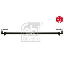 FEBI BILSTEIN AGR-szelep FEBI BILSTEIN 45421 autóalkatrész