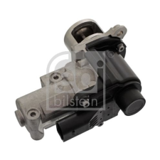 FEBI BILSTEIN AGR-szelep FEBI BILSTEIN 49484 autóalkatrész