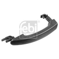 FEBI BILSTEIN Ajtó külső fogantyú FEBI BILSTEIN 179503 autóalkatrész