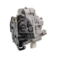 FEBI BILSTEIN Ajtózár 177560 autóalkatrész