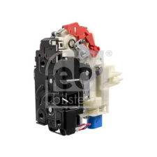 FEBI BILSTEIN Ajtózár 177561 autóalkatrész