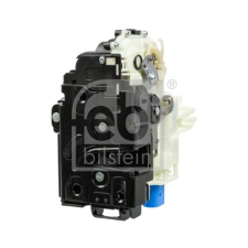 FEBI BILSTEIN Ajtózár FEBI BILSTEIN 172119 autóalkatrész