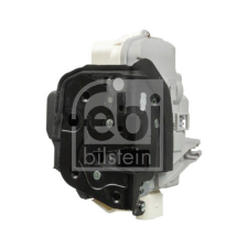 FEBI BILSTEIN Ajtózár FEBI BILSTEIN 172125 autóalkatrész